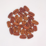 Pecans Halves Kernels Jumbo 500grams