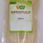 Quinoa White 1kg