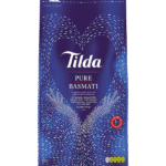 Tilda Pure Basmati Rice 10kg