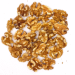 Light Broken Walnuts 1kg