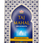 Brooke Bond Taj Mahal loose Tea 900g
