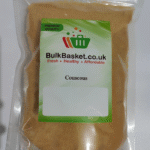 Couscous White 1kg