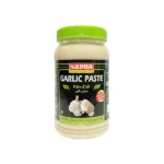 Sapna Garlic Paste 1kg