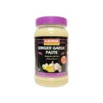 Sapna Ginger Garlic Paste 1kg