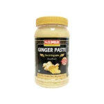Sapna Ginger Paste 1kg