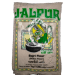 Jalpur Bajri Flour 2kg
