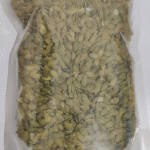 Pumpkin Seeds 1kg