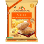 Aashirvaad Select Atta 10kg