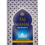 Brooke Bond Taj Mahal loose Tea 450g