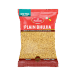 Haldiram Plain Bhujia 200g