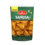 Haldiram SAMOSA 200G