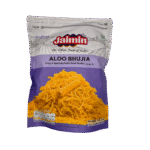 Jaimin Aloo Bhujia 200g