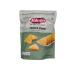 Jaimin Jeera Puri 200g
