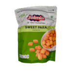 Jaimin Sweet Para 200g