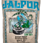 Jalpur Juwar Flour 2kg