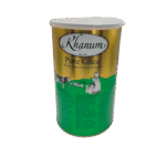 Khanum Butter Ghee 1kg