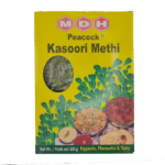 MDH Kasuri Methi 100g