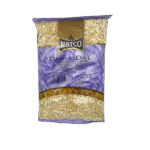 Natco Daria Dal 700g