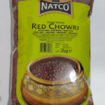 Natco Red Chowri 2kg
