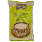 Natco Urid Gotta 2kg