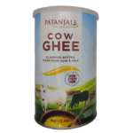 Patanjali Cow Ghee 1kg