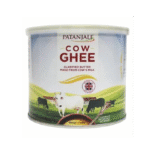 Patanjali Ghee 500g