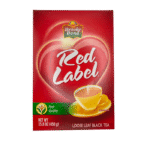 Brooke Bond Red Lable loose Tea 450g