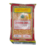 Shankar Channa Dal 2kg