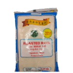 Shankar Roasted Rava 1kg