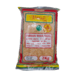 Shankar Toor Dal 2kg