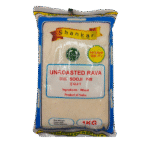 Shankar Unroasted Rava 1kg