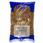 Top-op Peanuts Jumbo 1kg