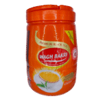 Wagh Bakri loose Tea 1kg