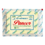 Everest Paneer Slab 250g