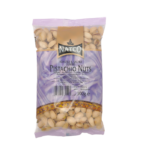 Natco Roasted & Salted Pistachio Nuts 300g