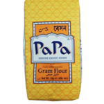 PAPA Gram Flour 2kg